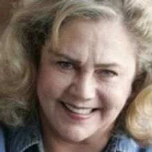 Kathleen Turner Among Guests to Appear at PTC's 35th Anniversary Gala, 6/6