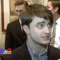TV: Broadway Beat Goes Inside The 2011 Drama League Awards - Part 2