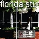 Florida Studio Theatre Presents COWGIRLS, 6/8