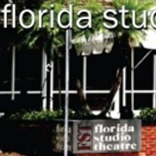 Florida Studio Theatre Presents COWGIRLS, 6/8