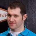 Billy Eichner, Cole Escola, et al. Set for YOU LIKE ME at Laurie Beechman, 6/9