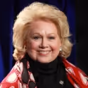 Barbara Cook to Bring YOU MAKE ME FEEL SO YOUNG to Feinstein's, 6/7-18
