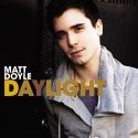 Matt Doyle Releases Debut EP - 'Daylight'