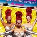 Serendipity 3 Offers Special PRISCILLA- Themed Desert!