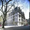 Jewish Museum Offers Series For Homebound Seniors