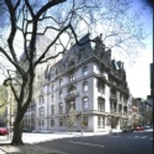 Jewish Museum Offers Series For Homebound Seniors