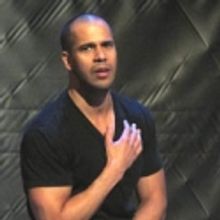Photo Flash: APT's 2011 Literature to Life Awards