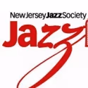 New Jersey Jazz Society Jazzfest Saturday 6/11