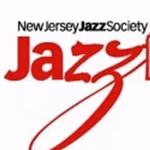 New Jersey Jazz Society Jazzfest Saturday 6/11