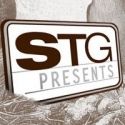 STG Presents DANCE THIS, 7/8-9