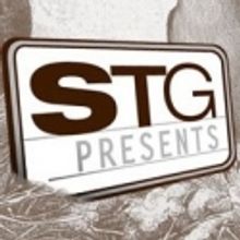 STG Presents DANCE THIS, 7/8-9