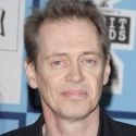 Accidental Repertory Theater Presents Steve Buscemi Q & A, 6/1