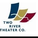 Michael Hurst Named Managing Director of Two River Theater Company