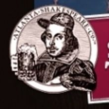 THE TAMING OF THE SHREW, MACBETH, & More Set for Atlanta Shakespeare Company Season