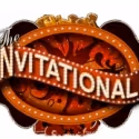 The Historic El Portal Theatre Presents NVITATIONAL Dance Festival, 7/28-8/14