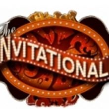 The Historic El Portal Theatre Presents NVITATIONAL Dance Festival, 7/28-8/14