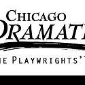 Chicago Dramatists Continues Transformation