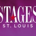 A CHORUS LINE Kicks Off Stages St. Louis 25th Season 6/3