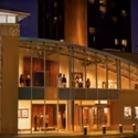 Fox Valley Rep 'Kickstarts' Collider New Play Project by Raising Funds