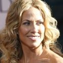 Sheryl Crow Announces Return to South Bend 5/25