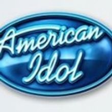 IDOL WATCH: The Final Judgment- Alaina vs. McCreery!