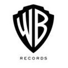 The Grammy Museum Presents AN EVENING WITH DANNY ELFMAN, 6/8