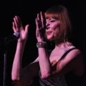 BWW Recaps: Broadway by the Year - 1982