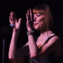 BWW Recaps: Broadway by the Year - 1982