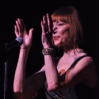 BWW Recaps: Broadway by the Year - 1982