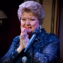 Photo Coverage: Marilyn Maye Opens at Feinstein's