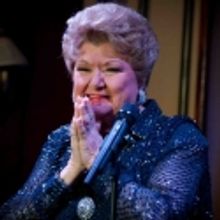 Photo Coverage: Marilyn Maye Opens at Feinstein's