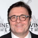 NYC LGBT Screens ACT UP! Film with Nathan Lane, Joel Grey, et al., 5/25