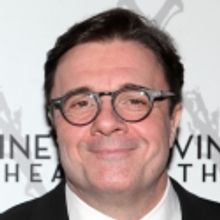 NYC LGBT Screens ACT UP! Film with Nathan Lane, Joel Grey, et al., 5/25