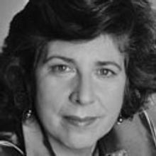 Francesca Zambello Appointed Artistic Advisor of WNO