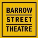 Barrow Street Theatre Launches SOUNDS OF SUMMER Program, 6/13