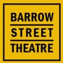 Barrow Street Theatre Launches SOUNDS OF SUMMER Program, 6/13