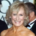Glenn Close Led DAMAGES Returns to TV July 13