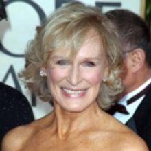 Glenn Close Led DAMAGES Returns to TV July 13