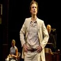 TV: A TIME TO KILL at Arena Stage - Performance Highlights! Video