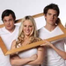 Kalk Bay Theatre Presents EDGES, 6/2