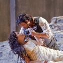 Warner Theatre Encourages You to Summer With the Met