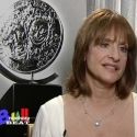 TV: Broadway Beat Tony Interview Special - The Legendary Patti LuPone on Why WOMEN…