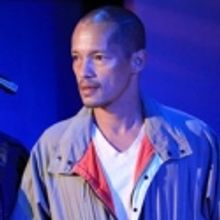 Photo Flash: BIKE WRECK at the Ensemble Studio Theatre, 5/20-6/18