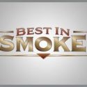Cast of MAMMA MIA! to Appear on BEST IN SMOKE, 5/29
