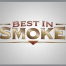 Cast of MAMMA MIA! to Appear on BEST IN SMOKE, 5/29
