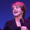 Patti LuPone Comes to Atlanta Symphony Hall, 5/27 & 5/28