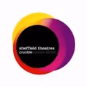 Sheffield Crucible Announces 40th Anniversary Season