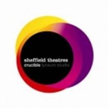 Sheffield Crucible Announces 40th Anniversary Season