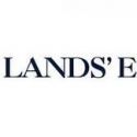 Lands' End Launches Kids Dress Line