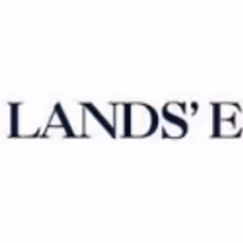 Lands' End Launches Kids Dress Line